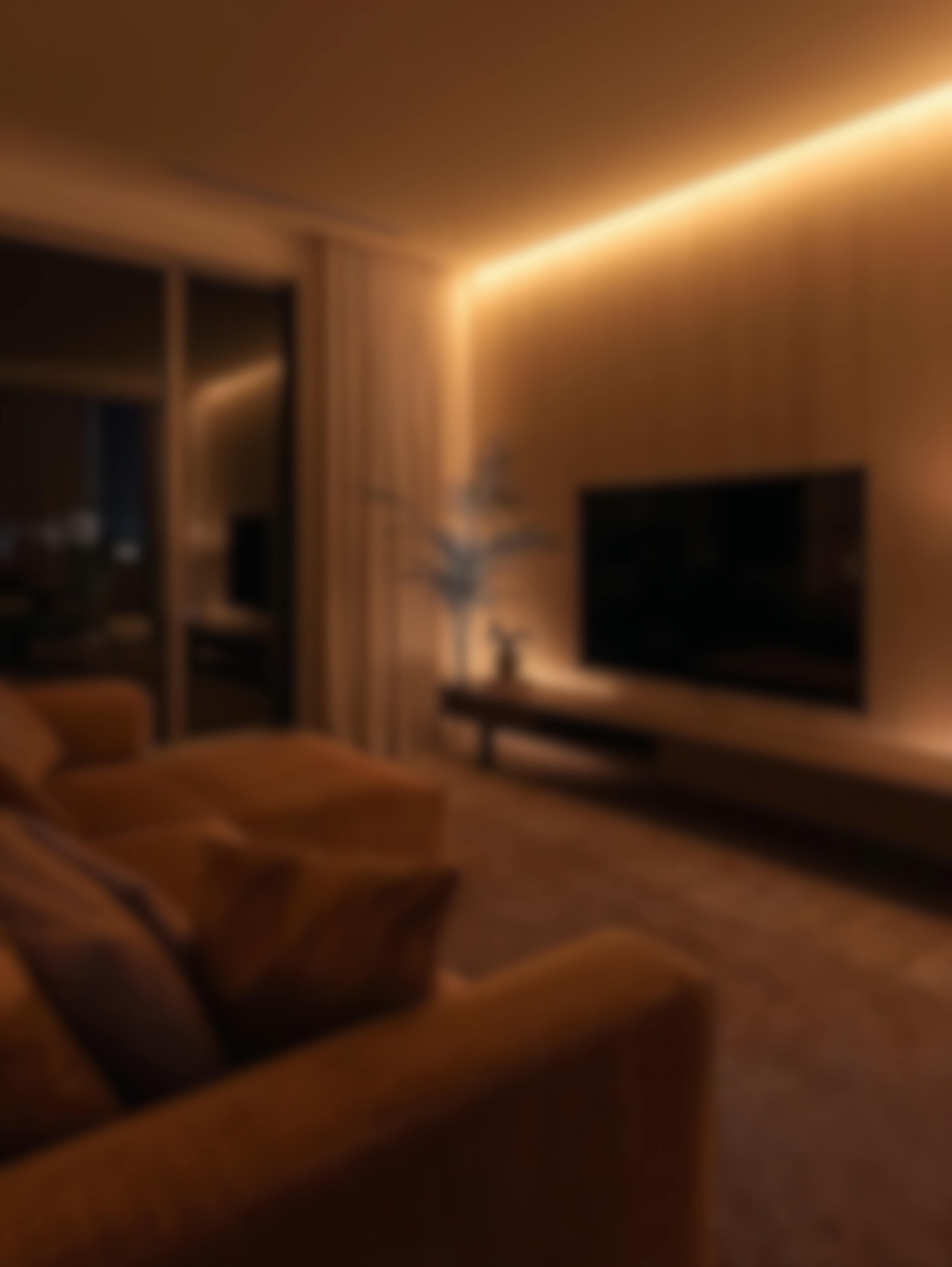 Locandina provvisoria